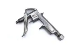 Набор пневматического инструмента для продувки TAGRED TA102 3