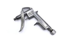 Набор пневматического инструмента для продувки TAGRED TA102