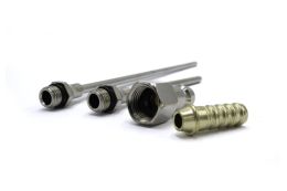 Набір пневматичного інструменту для продувки TAGRED TA102