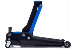 Двухпоршневой низкопрофильный домкрат TAGRED TA288 4 т