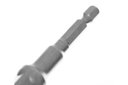 Набір перехідників TAGRED TA1069