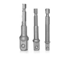 Набір перехідників TAGRED TA1069