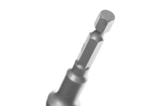 Набор переходников TAGRED TA1069 3