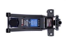 Двухпоршневой низкопрофильный домкрат TAGRED TA287