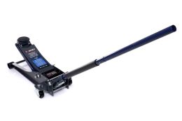 Двопоршневий низькопрофільний домкрат TAGRED TA287