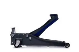 Двопоршневий низькопрофільний домкрат TAGRED TA287 10