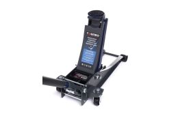 Двопоршневий низькопрофільний домкрат TAGRED TA287