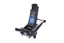 Двопоршневий низькопрофільний домкрат TAGRED TA287 16