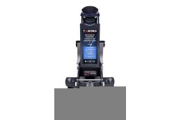 Двухпоршневой низкопрофильный домкрат TAGRED TA287