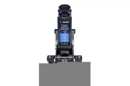 Двухпоршневой низкопрофильный домкрат TAGRED TA287 17