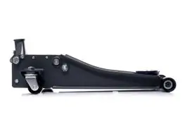 Двопоршневий низькопрофільний домкрат TAGRED TA287 21