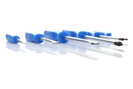 Набор отверток TAGRED TA4040