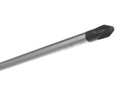 Набір викруток TAGRED TA4040