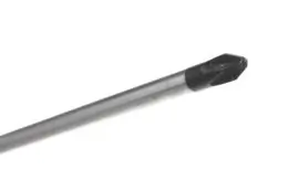 Набор отверток TAGRED TA4040 5