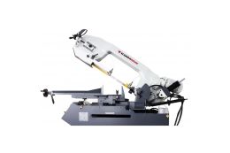 Напівавтоматична стрічкова пилка CORMAK BS530H