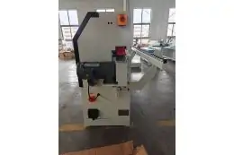 Кромкооблицовочный станок MAST Holztechnik K306 9