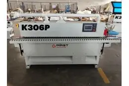 Кромкооблицювальний верстат MAST Holztechnik K306Р 2