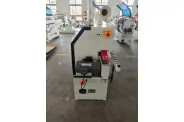 Кромкооблицовочный станок MAST Holztechnik K306Р 3