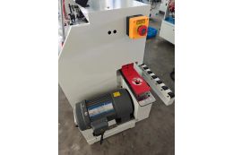 Кромкооблицовочный станок MAST Holztechnik K306Р