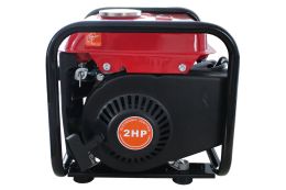 Бензиновый генератор TAGRED TA980