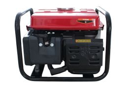 Бензиновый генератор TAGRED TA980