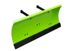 Підмітальна машина ZIPPER ZI-KM1000 4