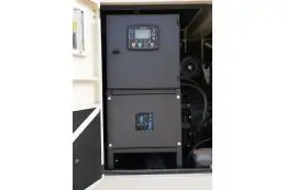  Дизельный генератор UNIVERSAL UND-YD 90 KVA 8