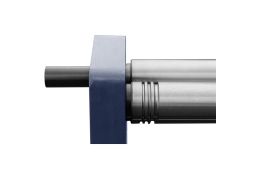 Вальцовочный станок CORMAK ESR-1300/1,5