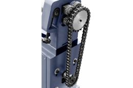 Вальцювальний верстат CORMAK ESR-1300/1,5