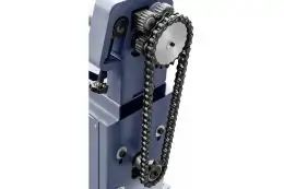 Вальцовочный станок CORMAK ESR-1300/1,5 6