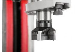 Сверлильно-фрезерный станок Cormak ZX 7045