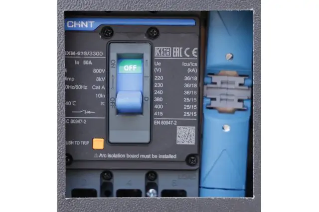 Дизельный генератор UNIVERSAL UND-K 77 KVA  10