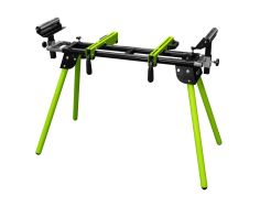 Універсальна підставка Zipper ZI-KSS1650