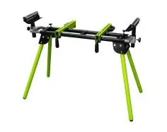 Универсальная подставка Zipper ZI-KSS1650