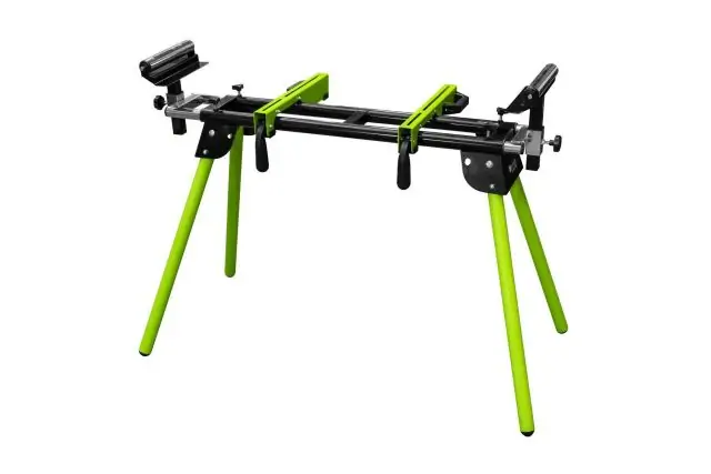 Універсальна підставка Zipper ZI-KSS1650 1