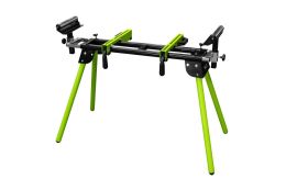 Універсальна підставка Zipper ZI-KSS1650