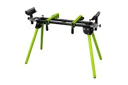 Универсальная подставка Zipper ZI-KSS1650 1