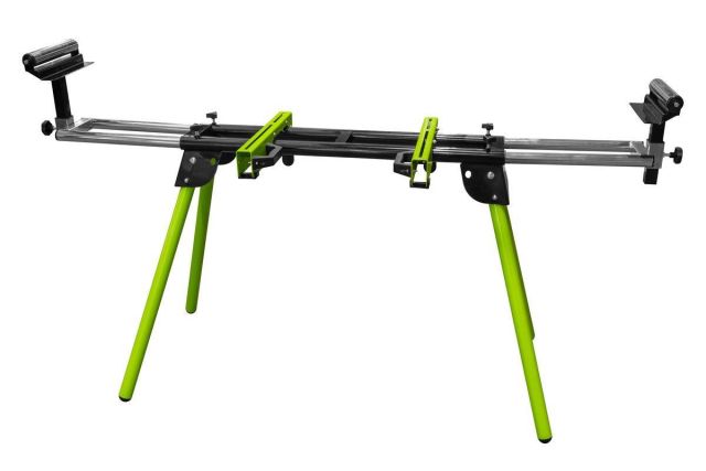 Універсальна підставка Zipper ZI-KSS1650