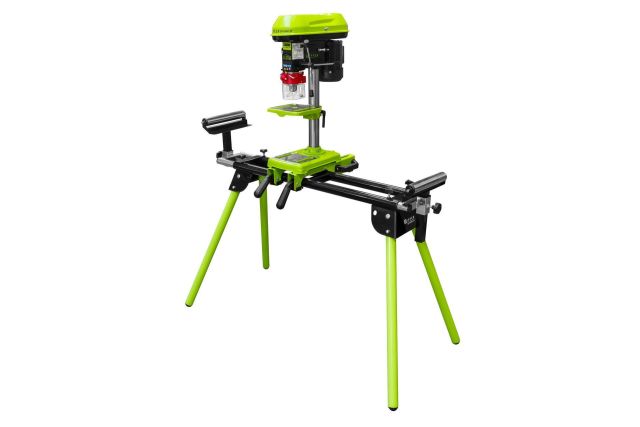 Универсальная подставка Zipper ZI-KSS1650