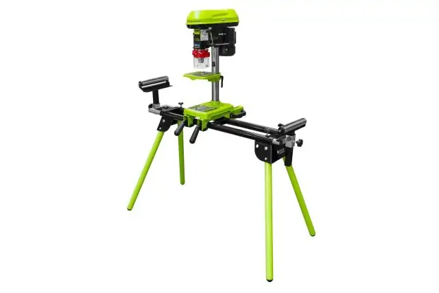 Універсальна підставка Zipper ZI-KSS1650 3