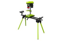 Універсальна підставка Zipper ZI-KSS1650