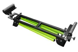 Универсальная подставка Zipper ZI-KSS1650 4