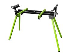 Универсальная подставка Zipper ZI-KSS1945