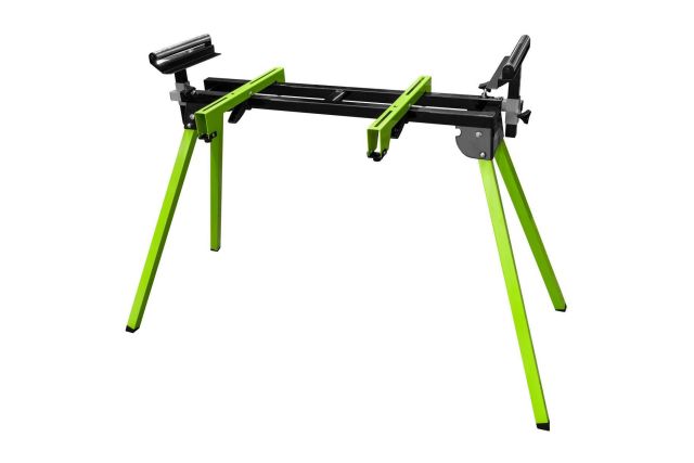 Универсальная подставка Zipper ZI-KSS1945