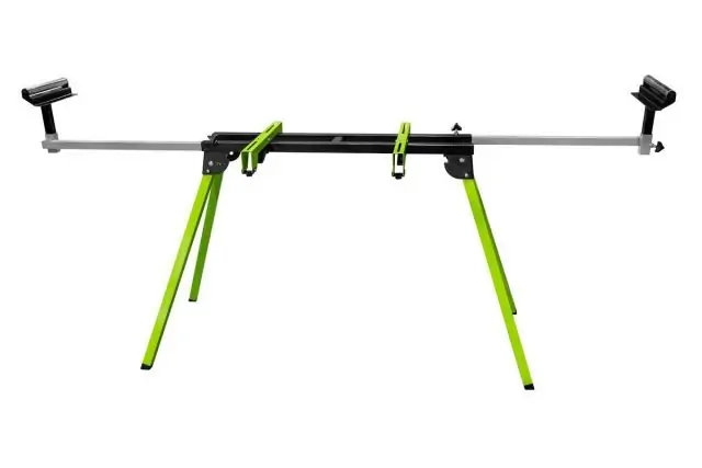 Универсальная подставка Zipper ZI-KSS1945 2