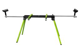 Універсальна підставка Zipper ZI-KSS1945