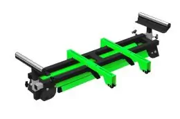 Універсальна підставка Zipper ZI-KSS1945 3