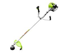 Мотокоса Zipper ZI-MOS145JAK