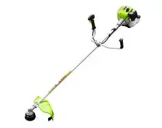 Мотокоса Zipper ZI-MOS145JAK