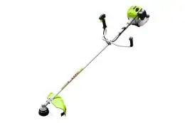 Мотокоса Zipper ZI-MOS145JAK 1